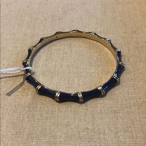 Stella & Dot Julep Bangle Bracelet